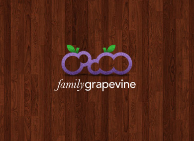 Family Grapevine